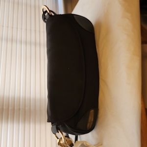 MONDANI NEW YORK HANDBAG